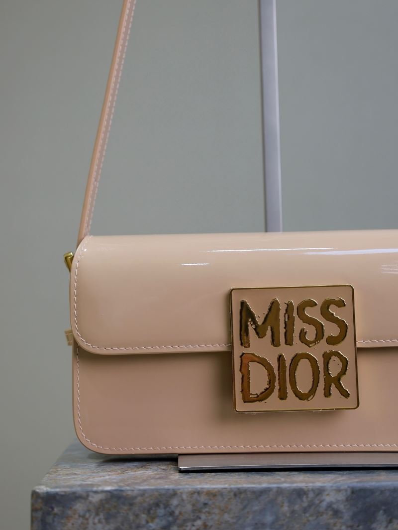 chr1st1an D10r other bags